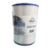 Filtre SPA S6CH-940