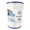 Filtre SPA S6CH-940