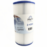 Filtre de SPA PRB35-IN - C-4535 - FC-2385