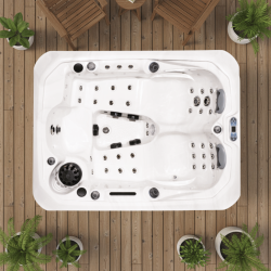 Spa 3 places Arizona Premium Platinum Spas Spa 3 places Arizona Premium Platinum Spas
