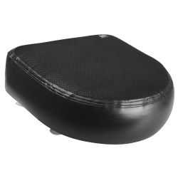 Coussin réhausseur Life pour spa Coussin réhausseur Life pour spa