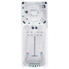 SPA de nage Modèle Dynamic PASSION SPAS