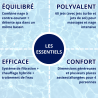 Spa de nage Spirit PASSION SPAS