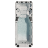 SPA de nage Modèle Aquatic 5 PASSION SPAS