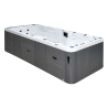 SPA de nage Modèle Aquatic 5 PASSION SPAS