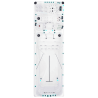 SPA de nage Modèle Vitality PASSION SPAS