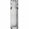SPA de nage Modèle Aquatic 6 PASSION SPAS