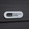 Spa 6 places Salon de Vacances Platinum Spas