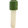 Capuchon de protection pour électrodes avec réservoir Hanna Instruments
