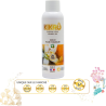 Parfum d'eau Fleur d'oranger 125 grammes KIKAO