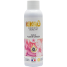 Parfum d'eau Fleur de cerisier 125 grammes KIKAO