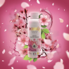 Parfum d'eau Fleur de cerisier 125 grammes KIKAO