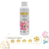 Parfum d'eau Fleur de cerisier 125 grammes KIKAO