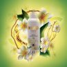 Parfum d'eau Fleur de Monoï 125 grammes KIKAO