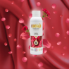 Parfum d'eau Volupte 125 grammes KIKAO