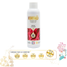 Parfum d'eau Volupte 125 grammes KIKAO