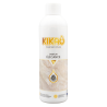 Parfum d'eau Élégance 125 grammes KIKAO