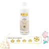 Parfum d'eau Élégance 125 grammes KIKAO