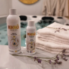 Parfum d'eau Douceur 125 grammes KIKAO