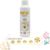 Parfum d'eau Douceur 125 grammes KIKAO