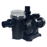 Pompe de filtration TonicLine