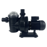 Pompe de filtration TonicLine