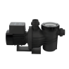 Pompe de filtration Bering VS Vitesse Variable 1CV Mono