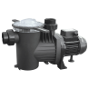 Pompe de Piscine SACI POOL Type WINNER 100 M Mono 0,75 kW BOSTA