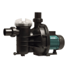 Pompe de Piscine Centrifuge Type SS075 Hydro-S pool 0,56 kW BOSTA