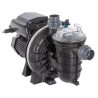 Pompe à vitesse variable S5P2R VS2 Sta-Rite