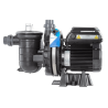Pompe à vitesse variable S5P2R VS2 Sta-Rite