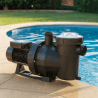 Pompe de piscine Astral Pool Victoria Plus Silent 0,75CV Mono