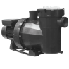 Pompe de piscine Astral Pool Victoria Plus Silent 0,75CV Mono
