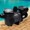 Pompe de Piscine K-FLO VSTD à vitesse variable HAYWARD
