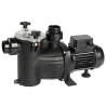 Pompe de piscine Optima Easyflow Saci Pumps 0,2 à 1 CV