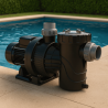 Pompe de piscine Astral Pool Verdon ES 0,37 kW Mono