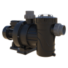 Pompe de piscine Astral Pool Verdon ES 0,37 kW Mono