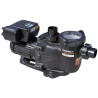 Pompe de Piscine SACI POOL Type WINNER 200 M Mono 1.5 kW BOSTA