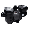 Pompe de Piscine SACI POOL Type WINNER 200 M Mono 1.5 kW BOSTA