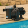 Pompe de filtration Sena monophasée 0.75 CV- 9 m3/h AstralPool