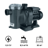Pompe de filtration Sena monophasée 0.75 CV- 9 m3/h AstralPool