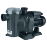 Pompe de filtration Sena monophasée 0.75 CV- 9 m3/h AstralPool