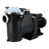 Pompe de piscine Astral Pool New Europa 0,37 kW Mono