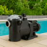 Pompe de piscine Astral Pool New Europa 0,37 kW Mono