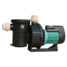 Pompe de Piscine Centrifuge Type SB Mega pool BOSTA