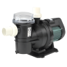 Pompe de Piscine Centrifuge Type SC075 Mega pool 0,37 kW BOSTA