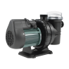 Pompe de Piscine Centrifuge Type SC075 Mega pool 0,37 kW BOSTA