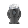 Pompe de Piscine Centrifuge Type SC075 Mega pool 0,37 kW BOSTA