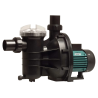 Pompe de Piscine Centrifuge Type SS033 Hydro-S pool 0,25 kW BOSTA