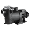Pompe de piscine Astral Pool Discovery 0,37 kW Mono